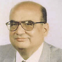 saoud